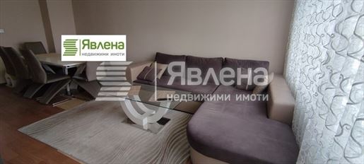 Advert pic 0