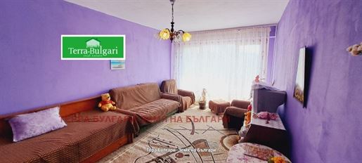 Advert pic 0