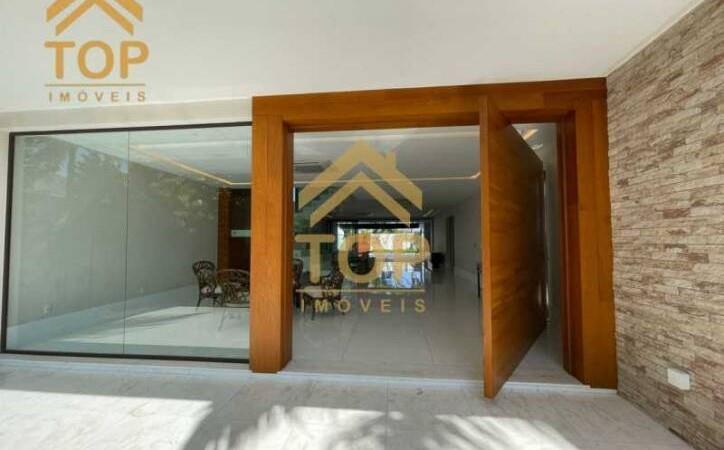 Purchase: House (20010-020)