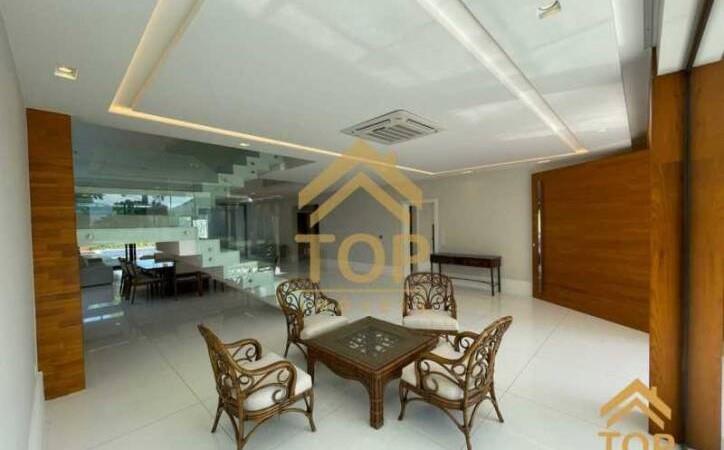 Purchase: House (20010-020)
