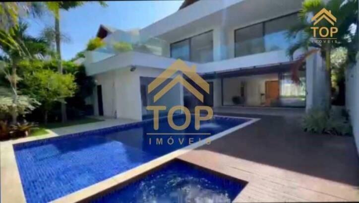 Purchase: House (20010-020)
