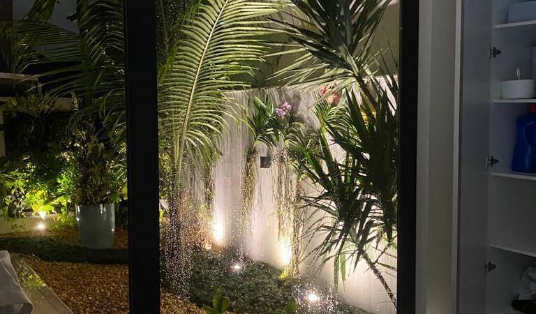 Art Life Condominium Recreio dos Bandeirantes