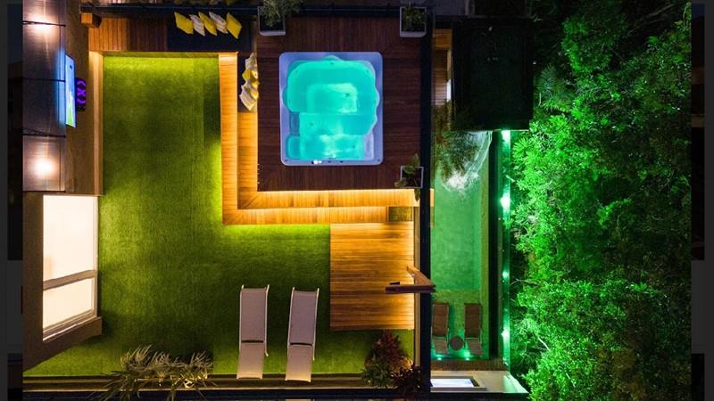 Purchase: House (11250-000)