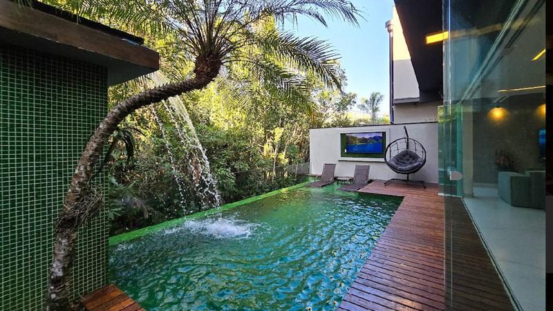 Purchase: House (11250-000)