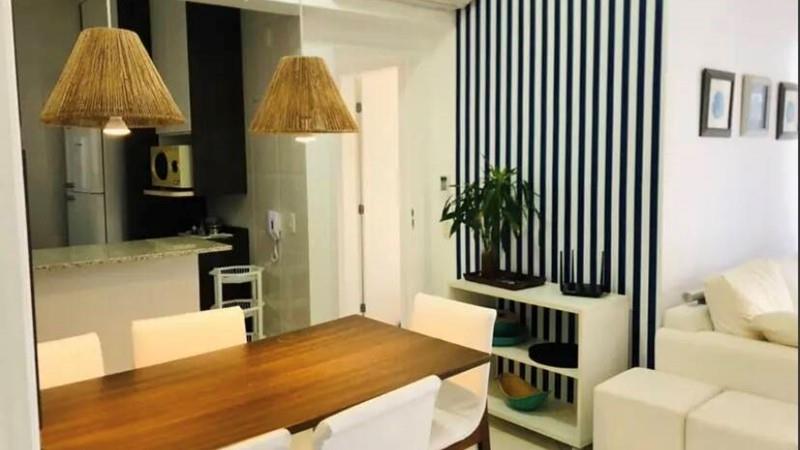 Purchase: Apartment (11250-000)