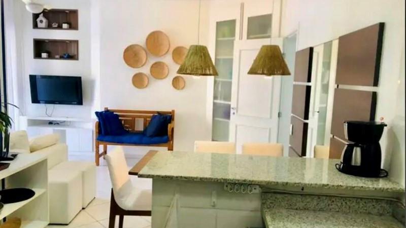 Purchase: Apartment (11250-000)
