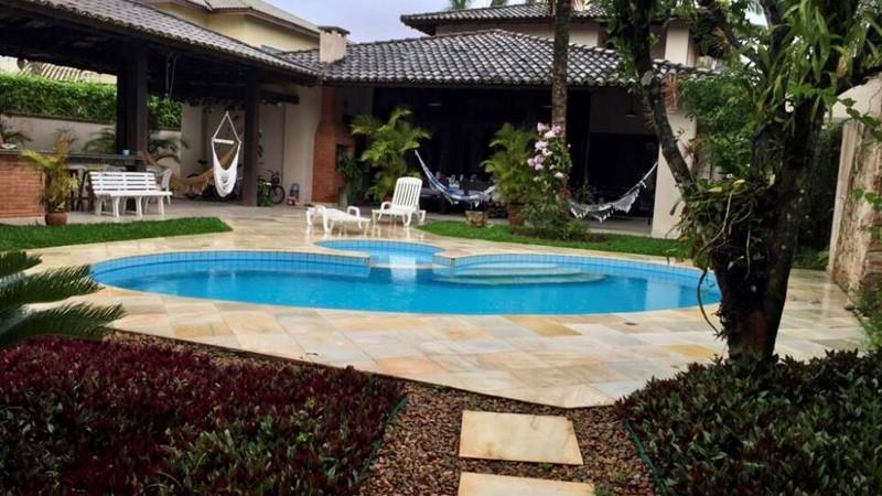 Purchase: House (11250-000)