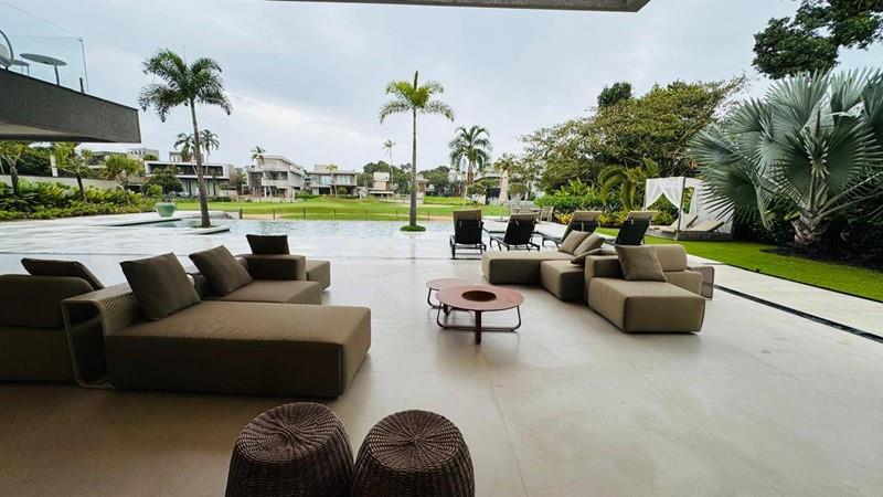 Purchase: House (11250-000)
