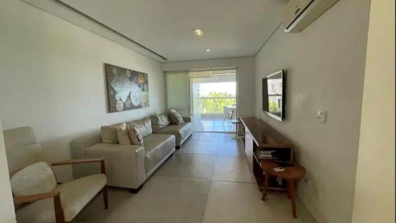 Purchase: Apartment (11250-000)