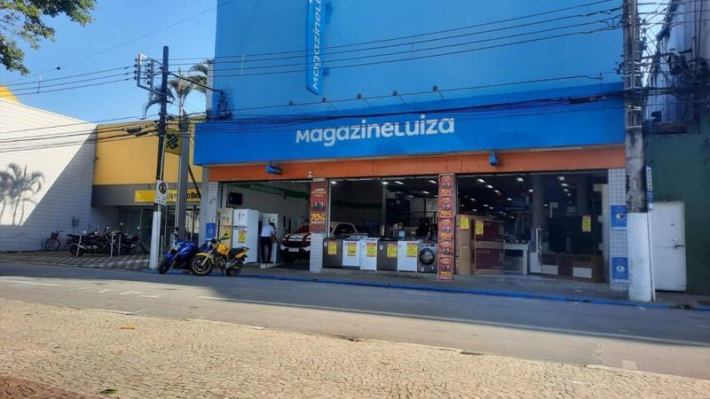 Purchase: Business premises (11660-005)