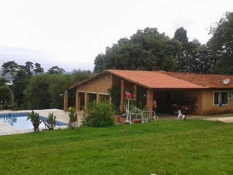 Purchase: Business premises (18220-000)