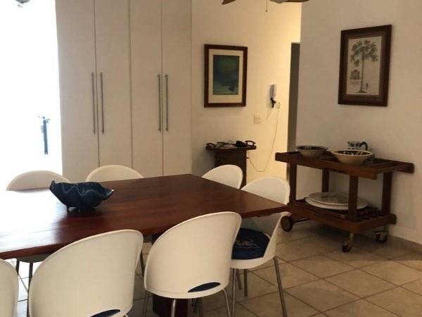 Purchase: Apartment (11250-000)
