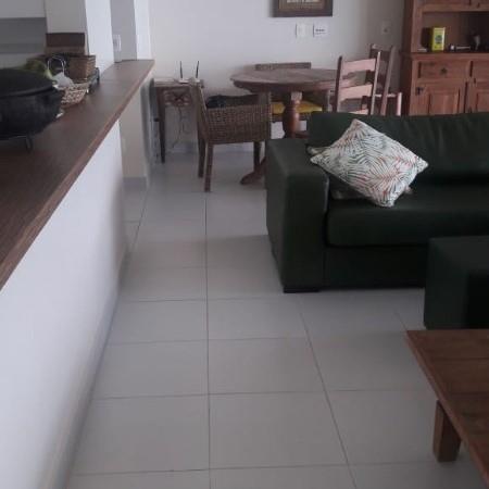 Purchase: Apartment (11250-000)