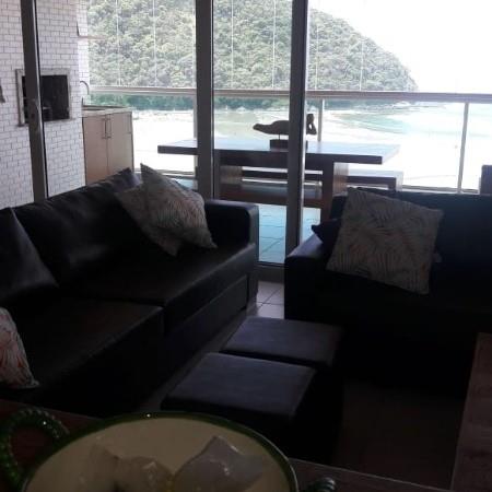 Purchase: Apartment (11250-000)
