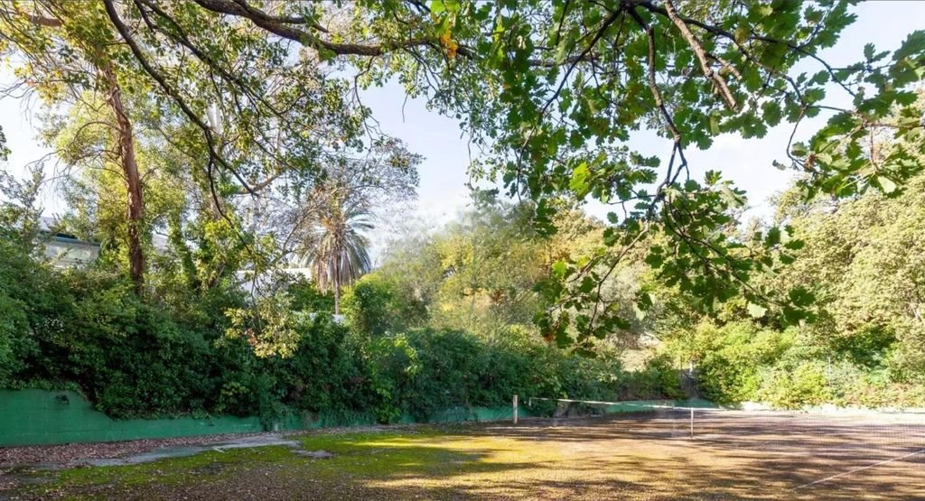 Maison à vendre, 288m², Marseille 12ème