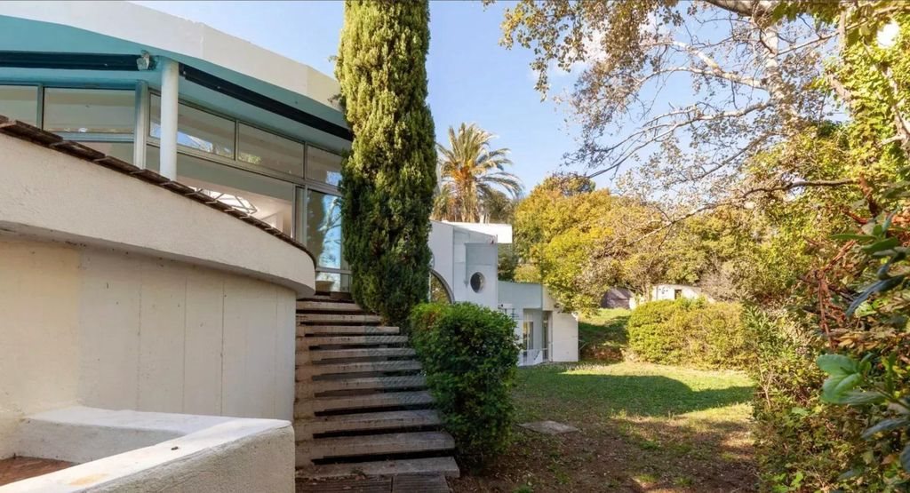 Maison à vendre, 288m², Marseille 12ème