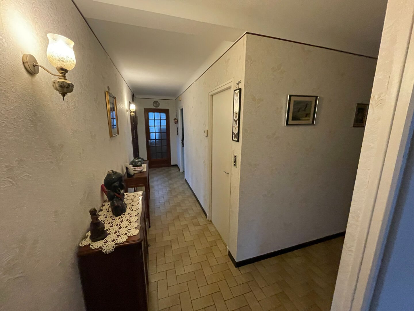 Maison à vendre, 149m², Pomas