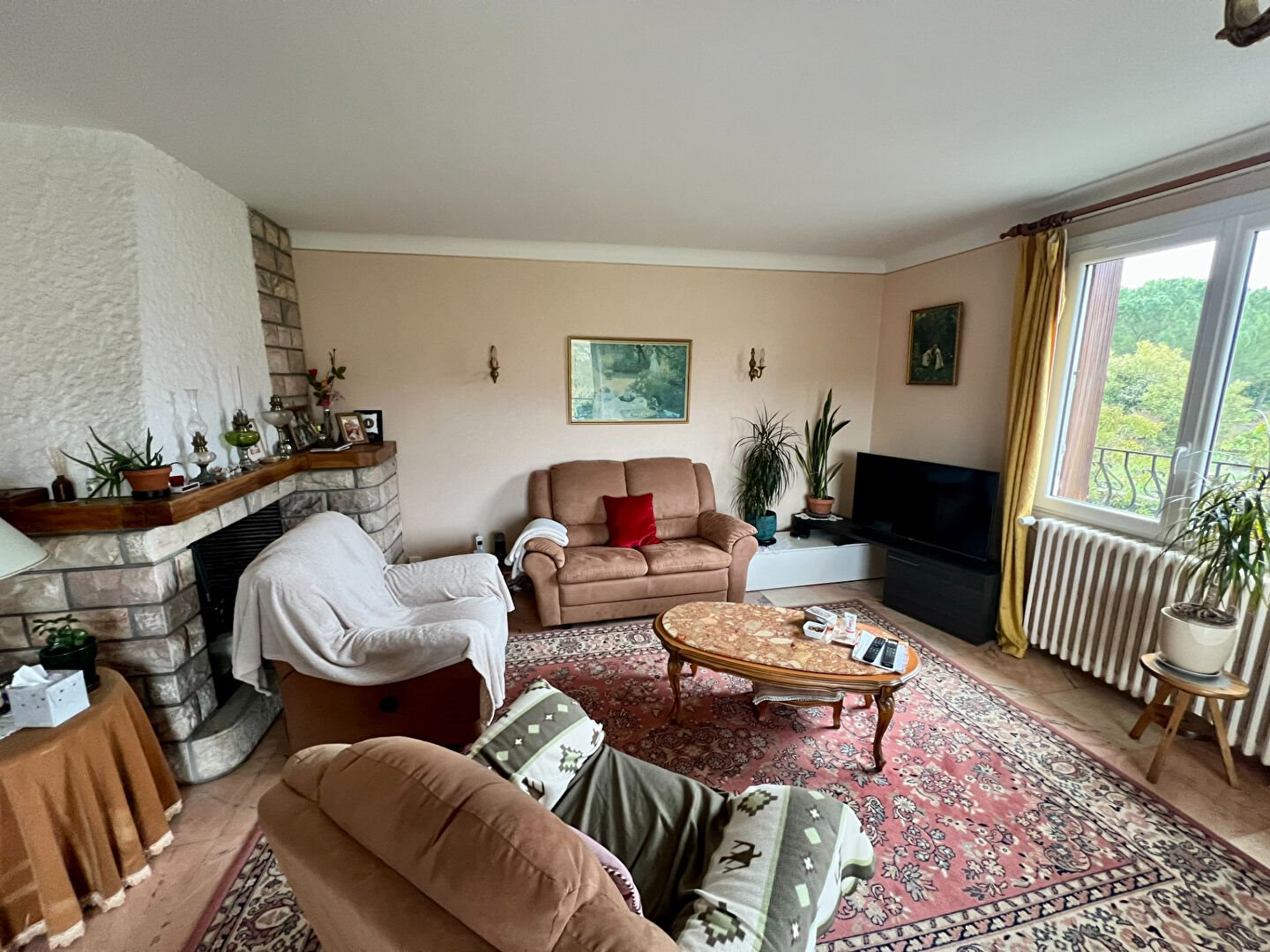 Maison à vendre, 149m², Pomas