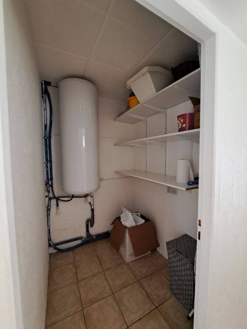 Maison à louer, 120m², Villar-Saint-Anselme