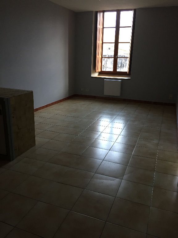 Appartement à louer, 60m², Limoux