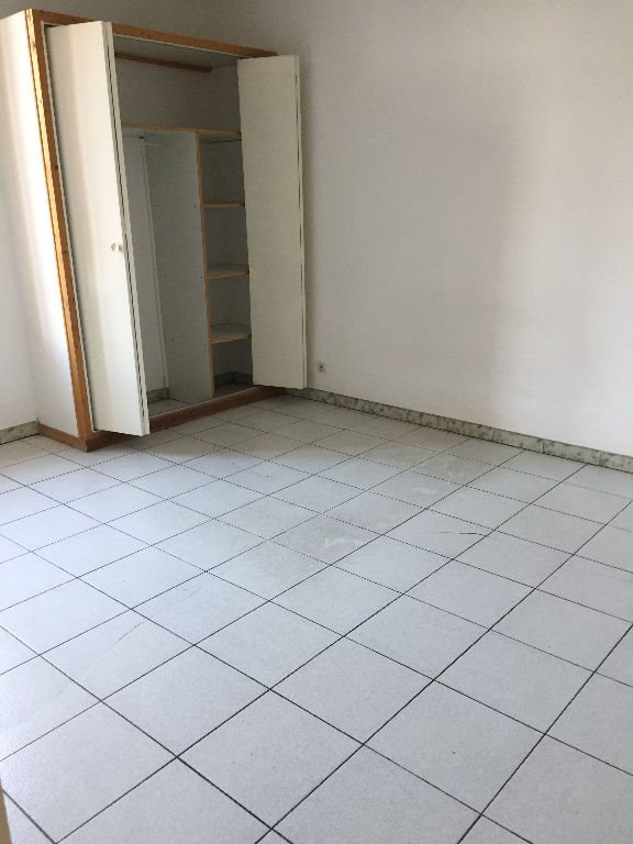 Appartement à louer, 60m², Limoux