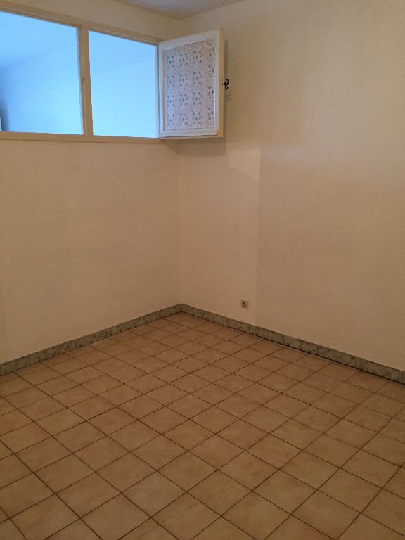 Appartement à louer, 60m², Limoux