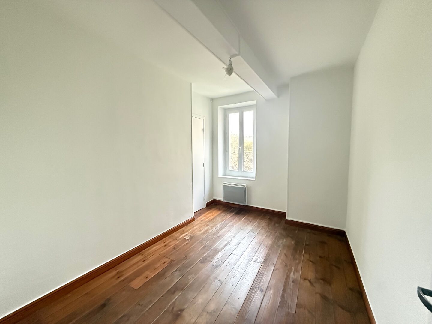 Maison à louer, 95m², Limoux