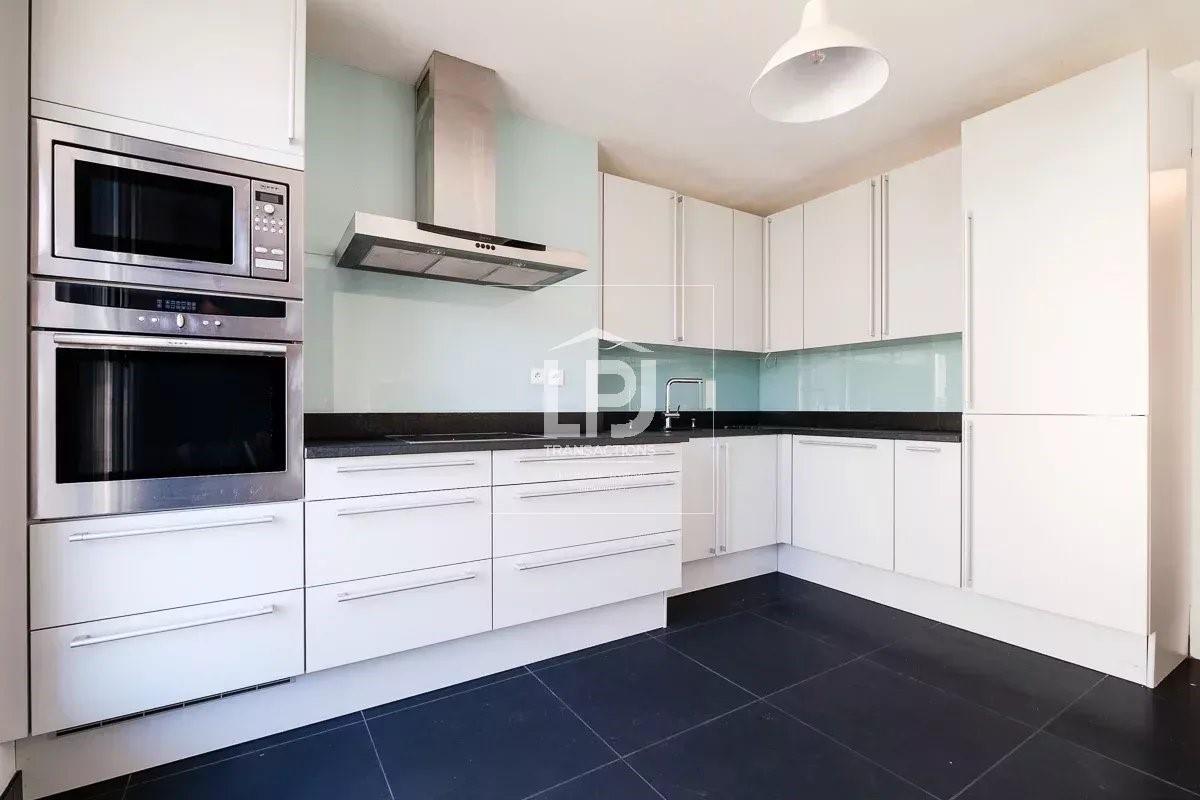 Maison à vendre, 150m², Toulouse