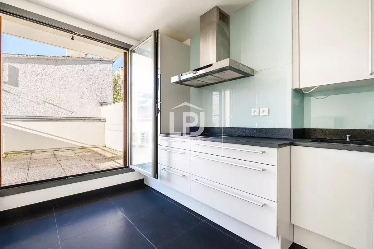 Maison à vendre, 150m², Toulouse