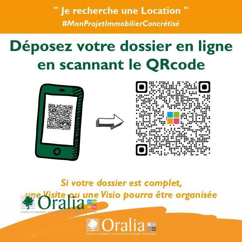 Appartement à louer, 21m², Bordeaux