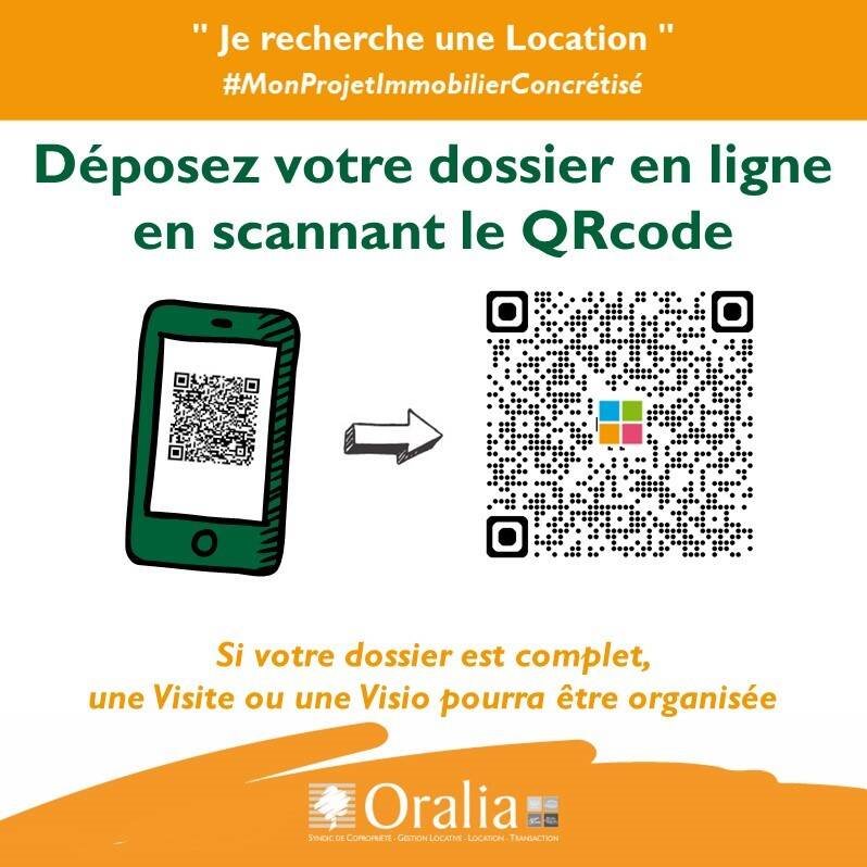 Maison à louer, 116m², Bordeaux