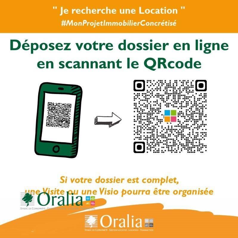 Appartement à louer, 27m², Bordeaux