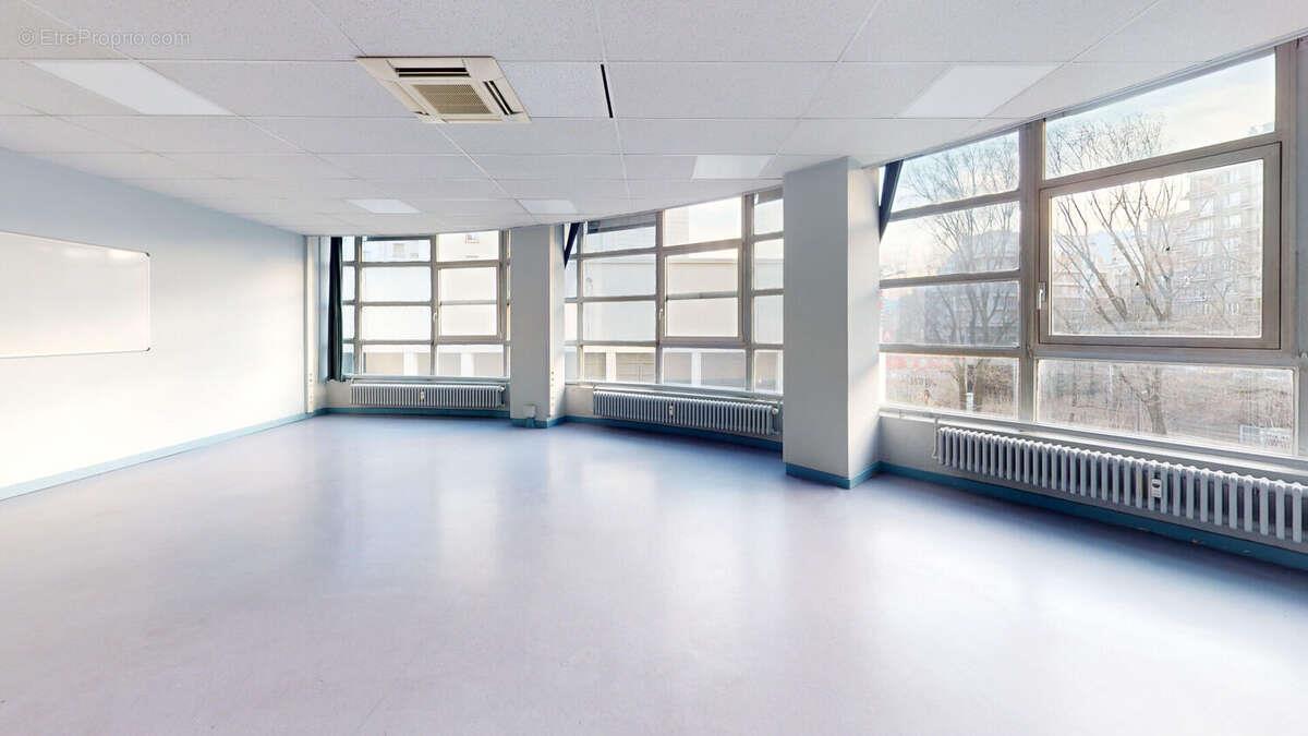 Appartement à vendre, 206m², Grenoble