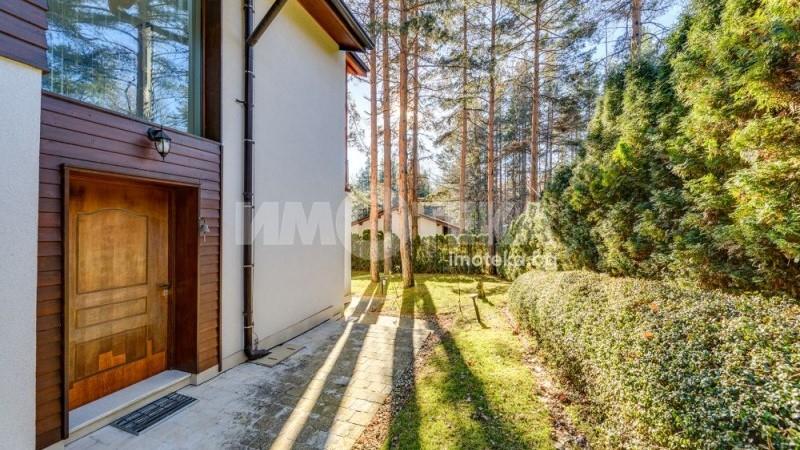 Aankoop: Huis (1000)