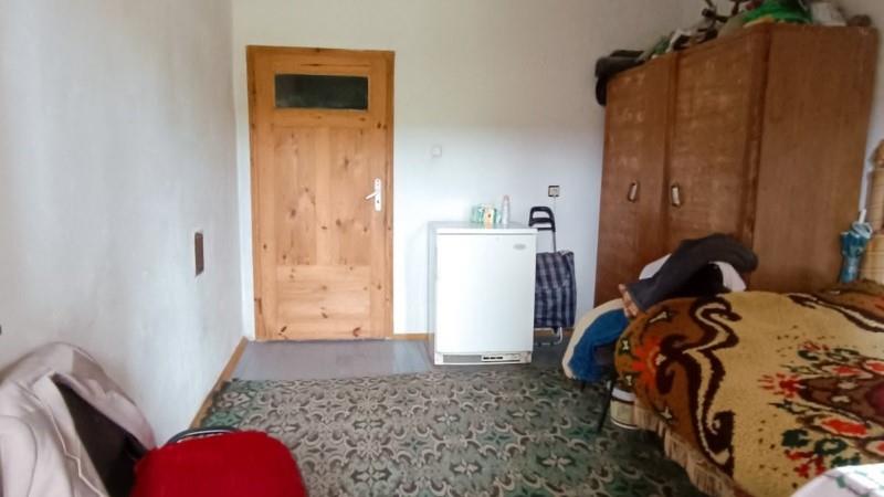 Köp: Hus (9123)