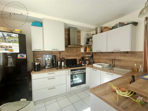 Advert picture