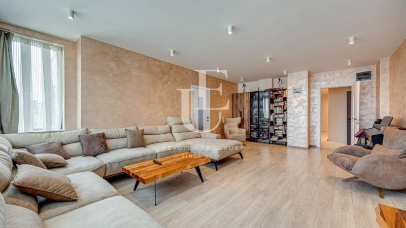 Aankoop: Appartement (1000)