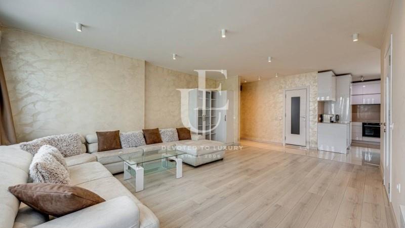Aankoop: Appartement (1000)