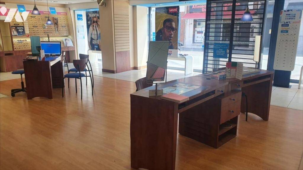 Appartement à vendre, 295m², Somain