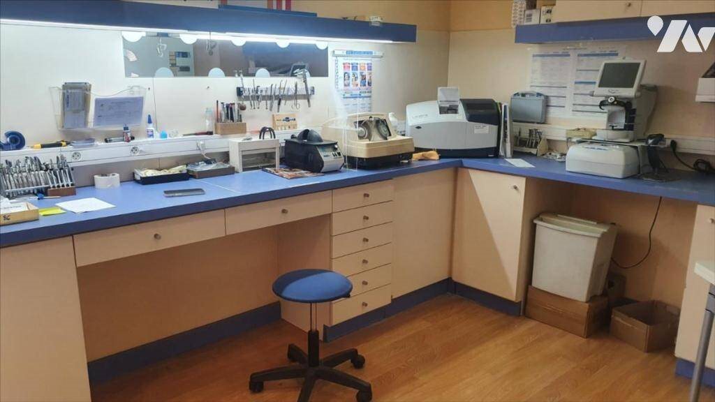 Appartement à vendre, 295m², Somain