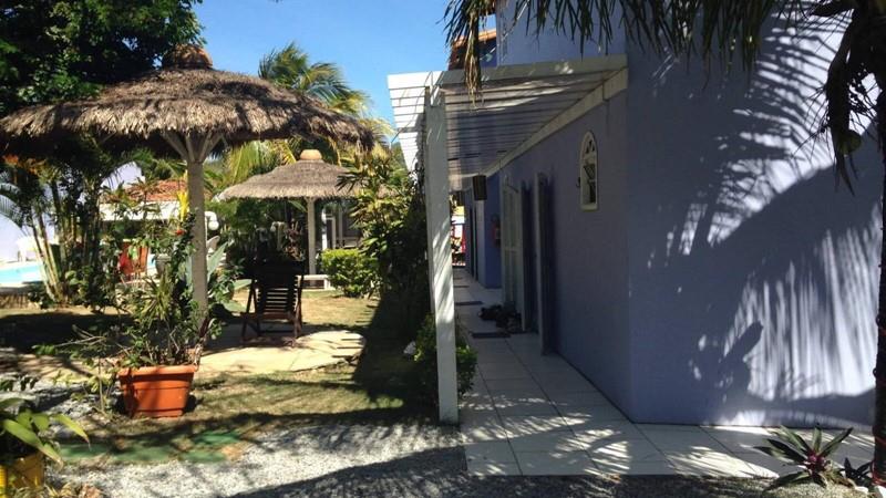 Purchase: Business premises (28950-000)