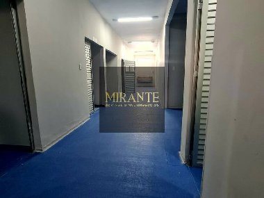 Kauf: Geschäftsräume (66810-000)