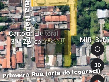 Kauf: Geschäftsräume (66810-000)