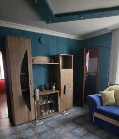 Purchase: House (2343)