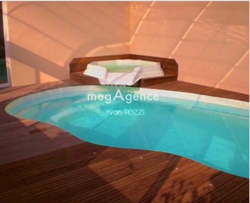 Advert pic 0
