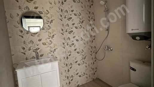 Advert pic 0