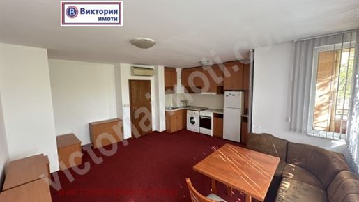 Advert pic 0
