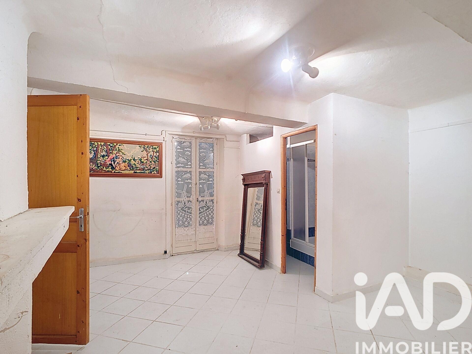 Maison à vendre, 224m², Digne-les-Bains