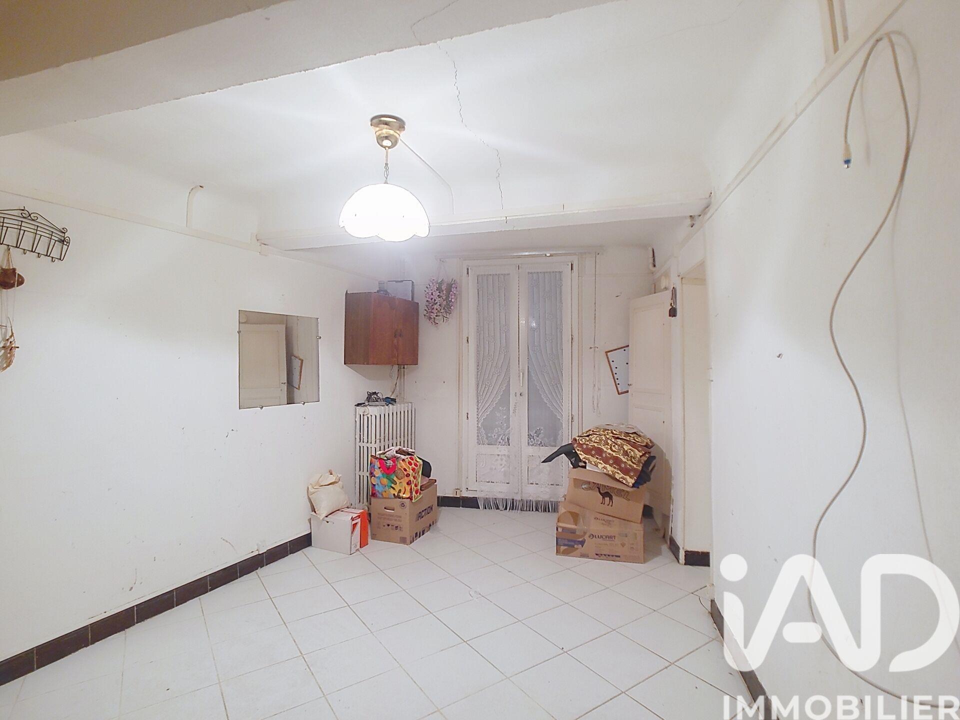 Maison à vendre, 224m², Digne-les-Bains