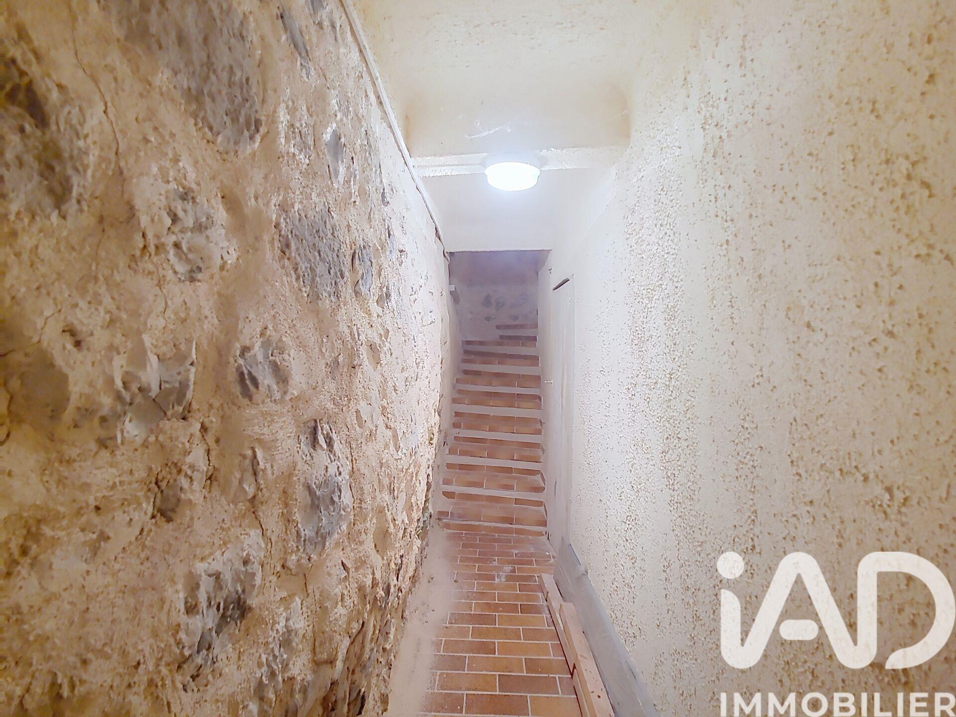 Maison à vendre, 224m², Digne-les-Bains